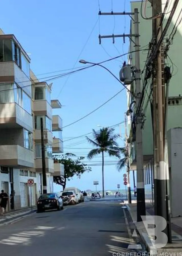 Apartamento, 4 quartos - Foto 17