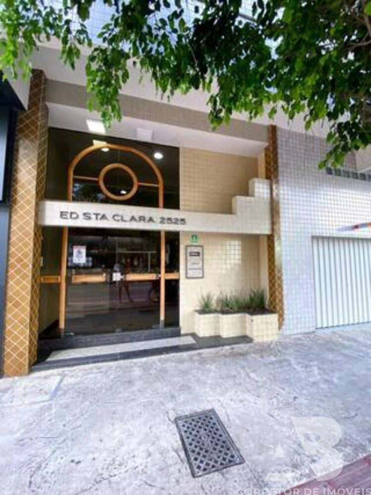Apartamento, 4 quartos - Foto 8