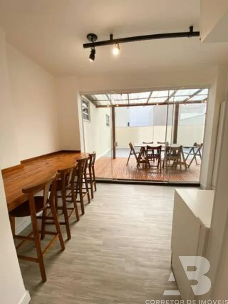 Apartamento, 4 quartos - Foto 5