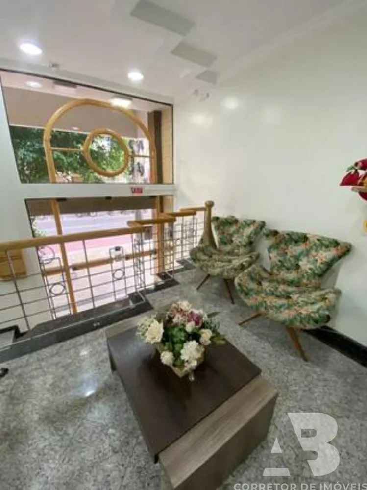Apartamento, 4 quartos - Foto 20