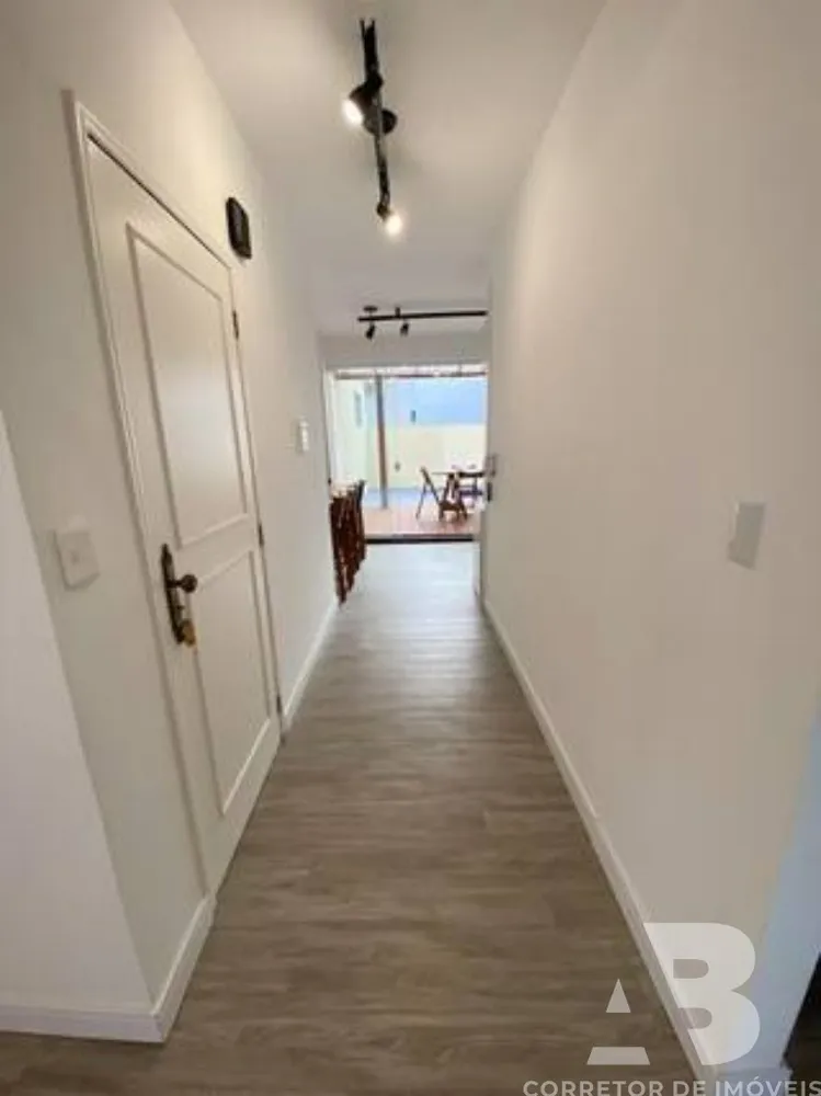 Apartamento, 4 quartos - Foto 15