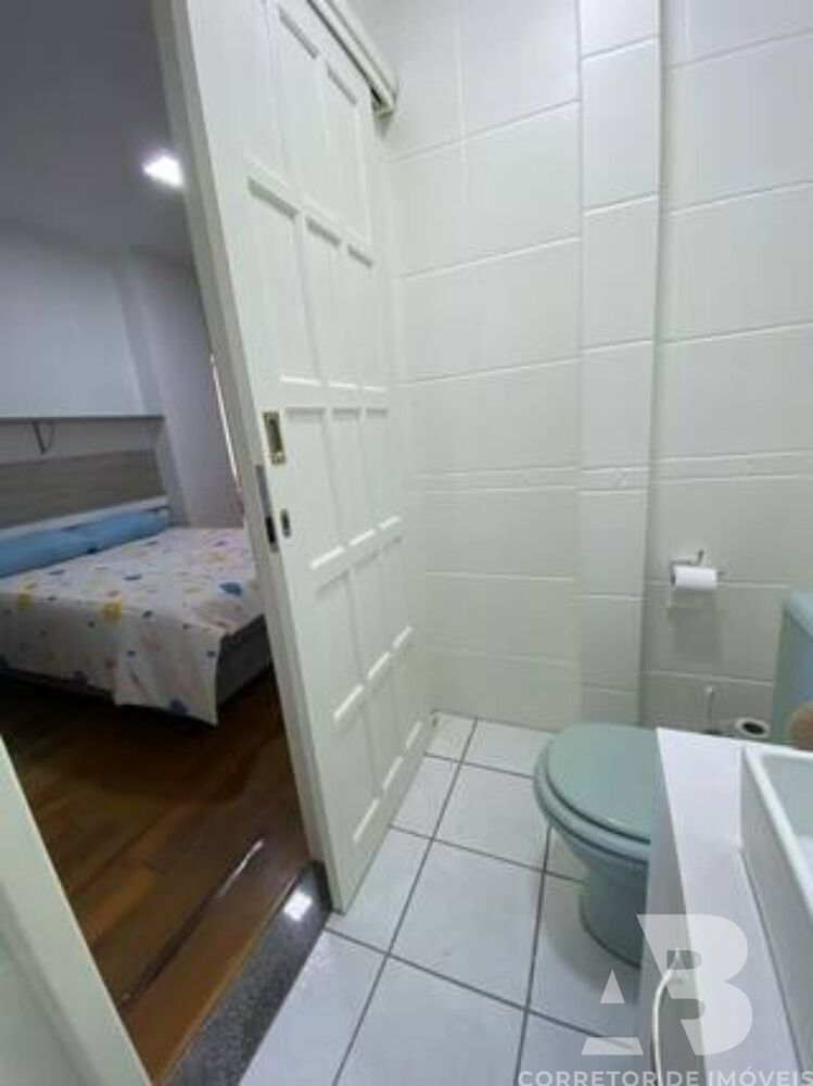 Apartamento, 4 quartos - Foto 3