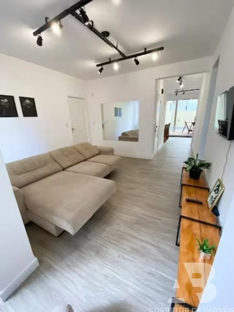 Apartamento, 4 quartos - Foto 1