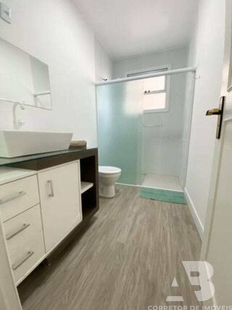 Apartamento, 4 quartos - Foto 1