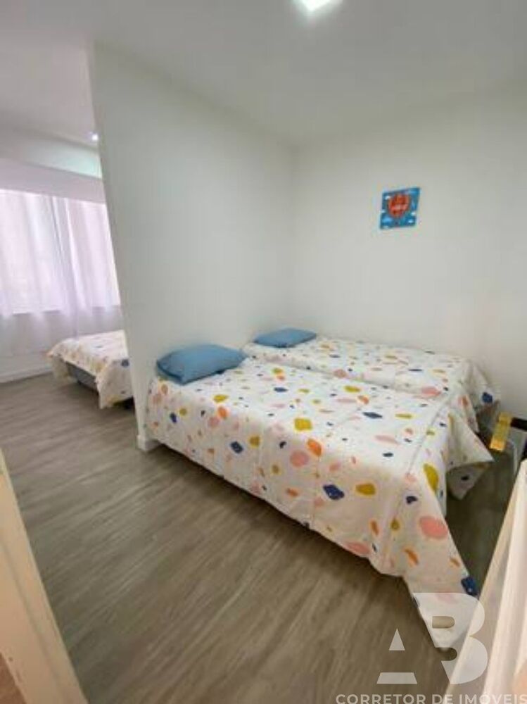 Apartamento, 4 quartos - Foto 4