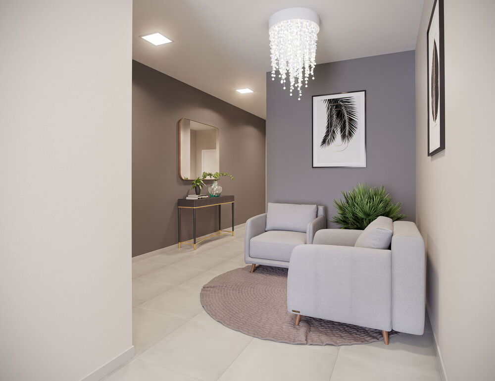 Apartamento, 2 quartos, 70 m² - Foto 7