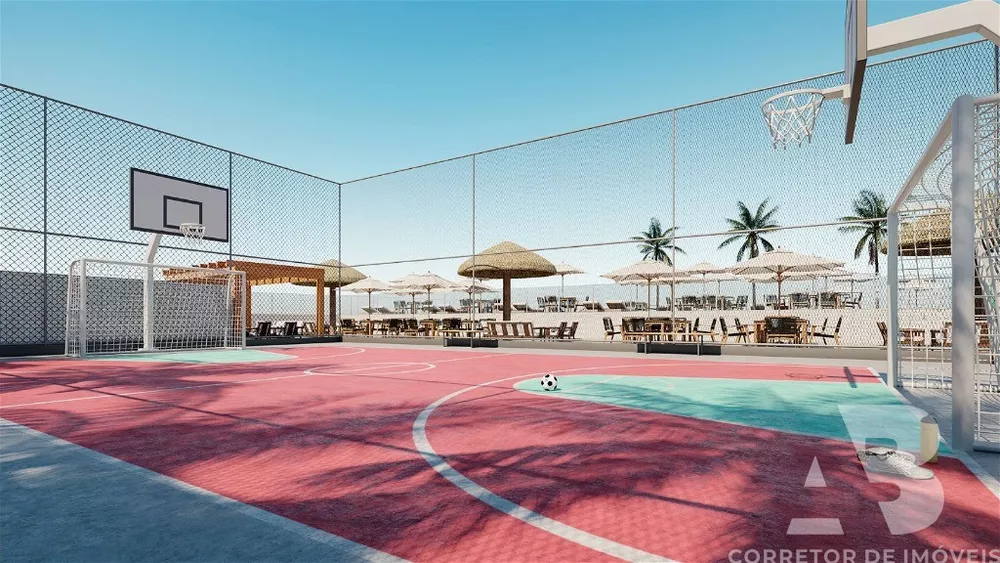 Apartamento, 4 quartos, 194 m² - Foto 5