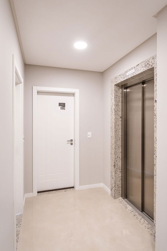 Apartamento, 2 quartos, 73 m² - Foto 5