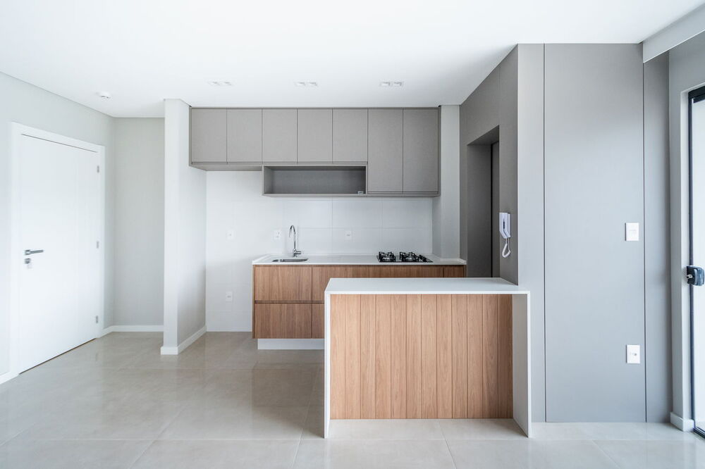 Apartamento, 2 quartos, 73 m² - Foto 11