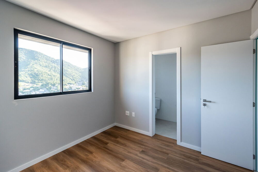 Apartamento, 2 quartos, 73 m² - Foto 7