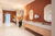 Apartamento, 2 quartos, 73 m² - Foto 3