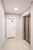 Apartamento, 2 quartos, 73 m² - Foto 5