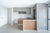 Apartamento, 2 quartos, 73 m² - Foto 1