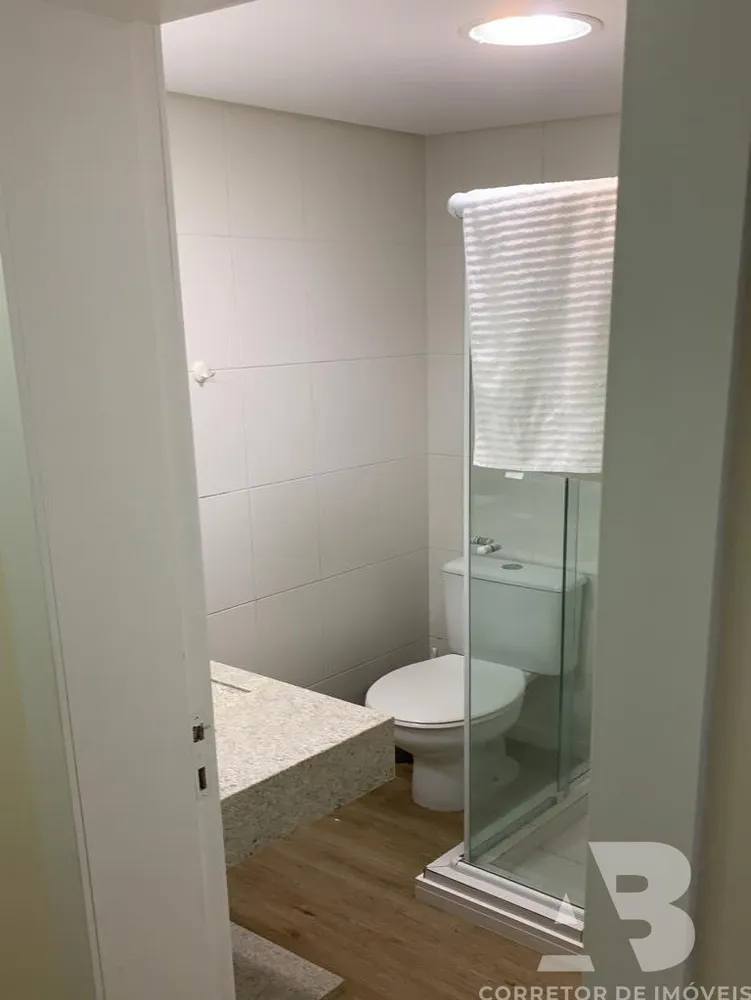 Apartamento, 1 quarto, 32 m² - Foto 8