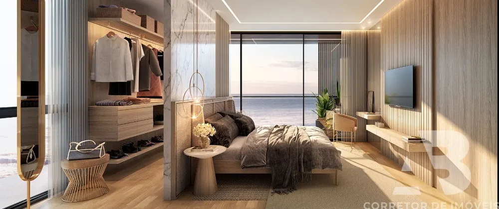 Apartamento, 3 quartos, 219 m² - Foto 10