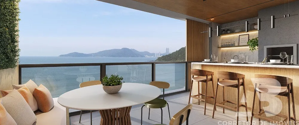 Apartamento, 3 quartos, 219 m² - Foto 8