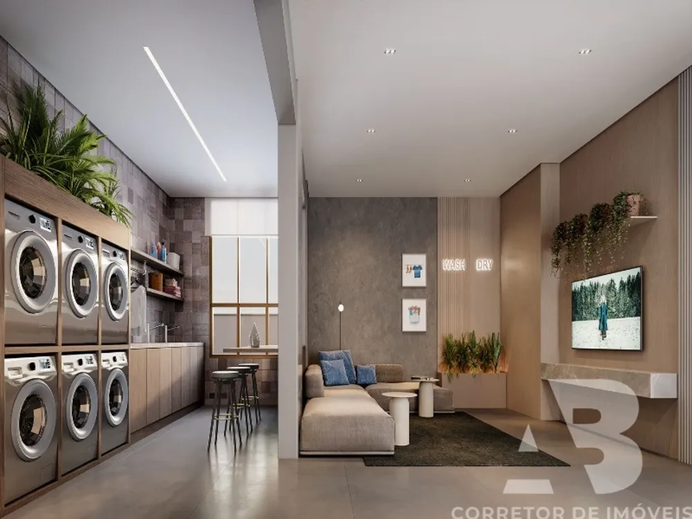 Apartamento, 3 quartos, 77 m² - Foto 8