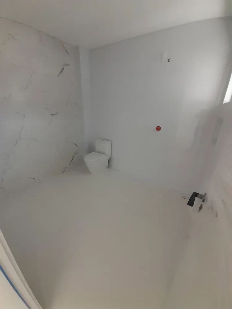 Casa, 3 quartos, 162 m² - Foto 8