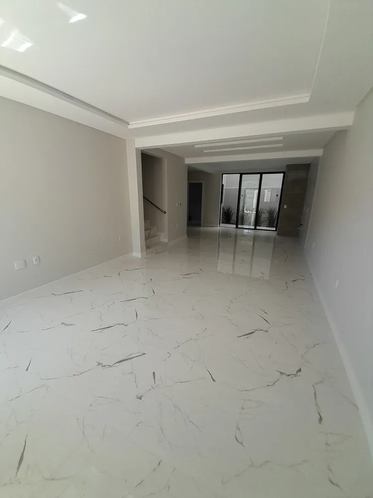 Casa, 3 quartos, 162 m² - Foto 6