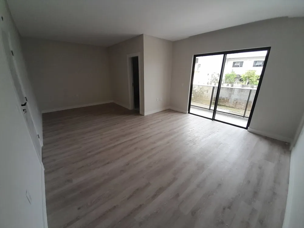 Casa, 3 quartos, 162 m² - Foto 7