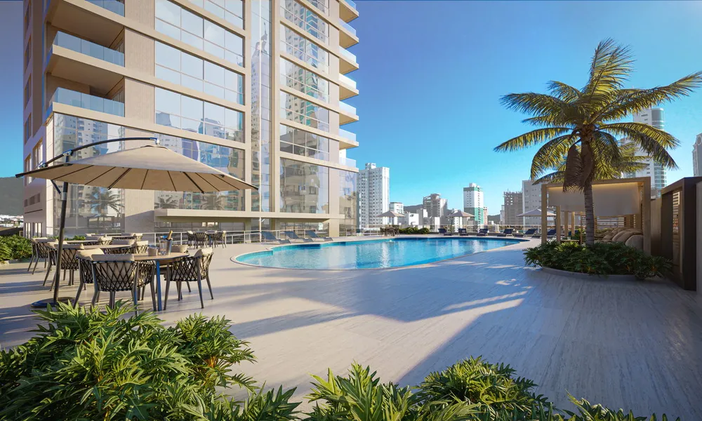 Cobertura, 4 quartos, 362 m² - Foto 4