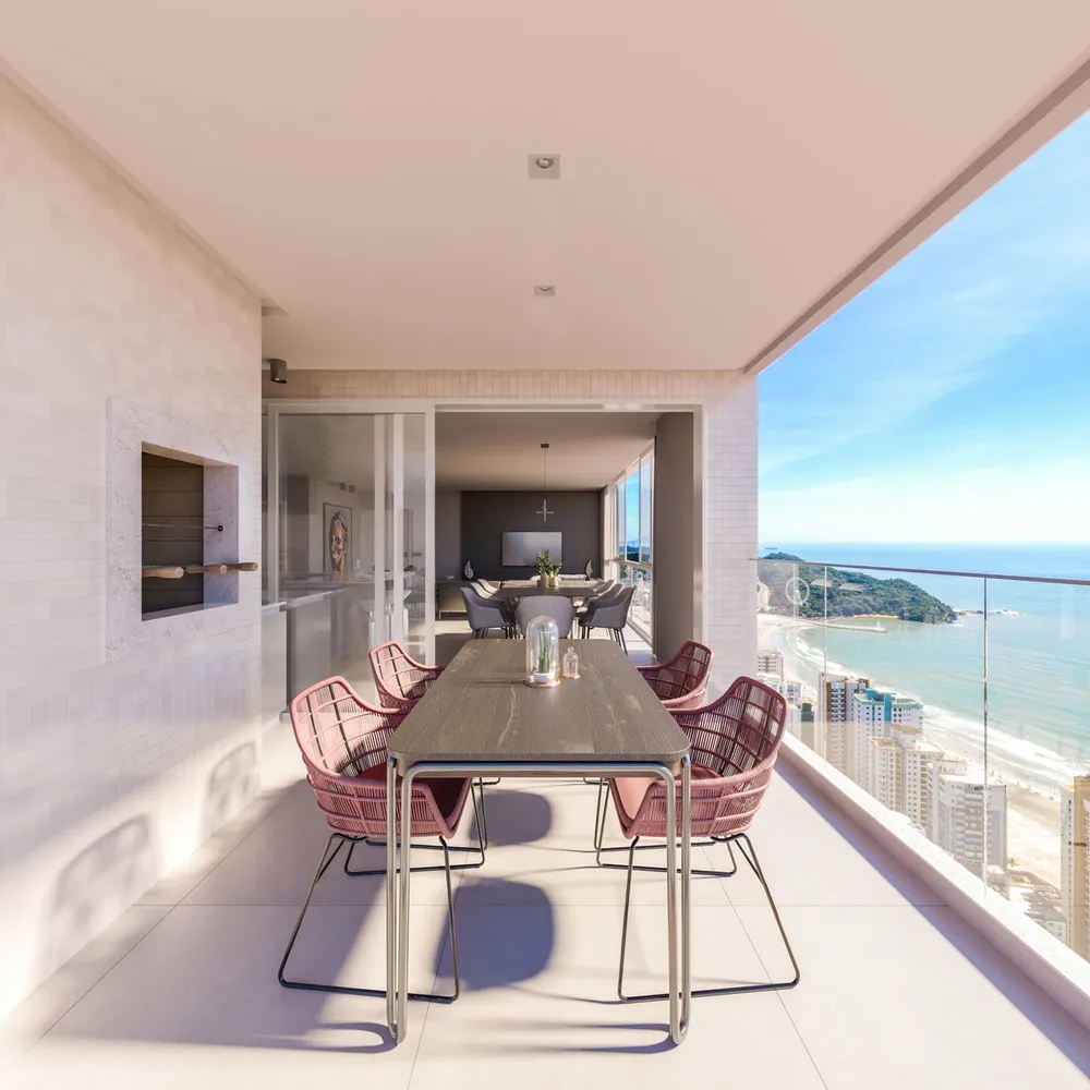 Cobertura, 4 quartos, 362 m² - Foto 18