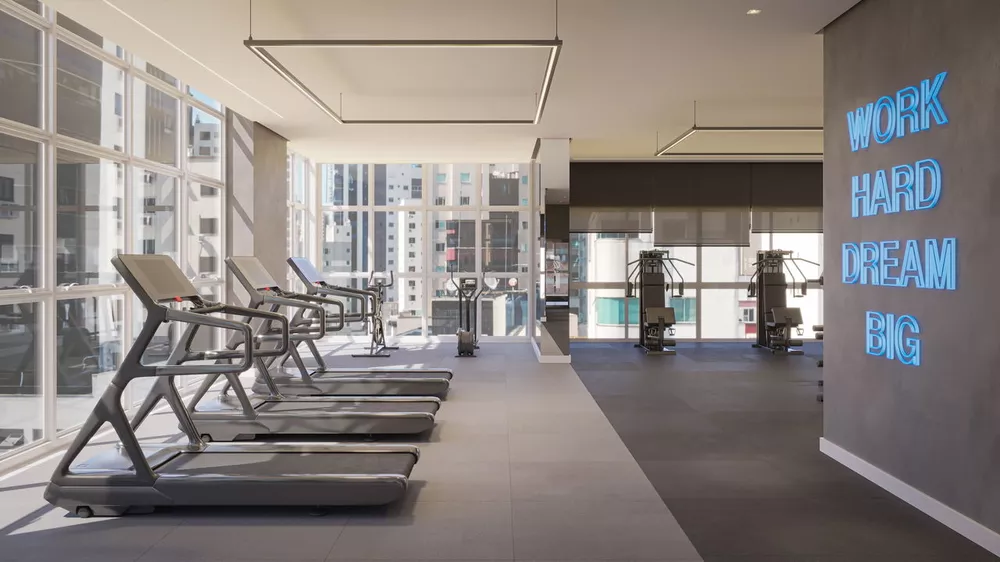 Cobertura, 4 quartos, 362 m² - Foto 7