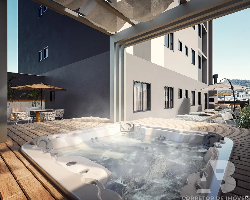 Apartamento, 3 quartos - Foto 6
