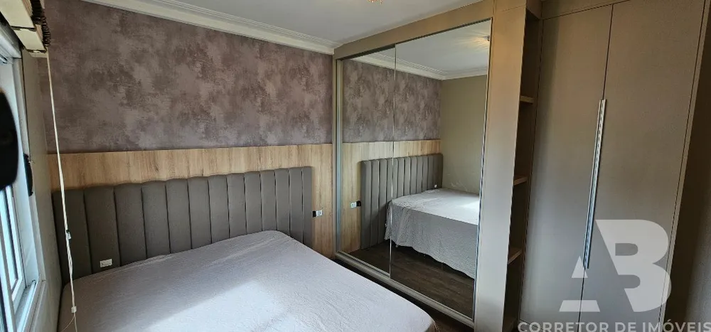 Cobertura, 5 quartos - Foto 7