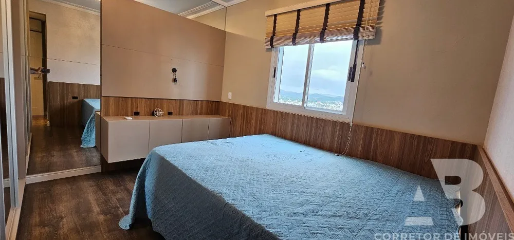 Cobertura, 5 quartos - Foto 6