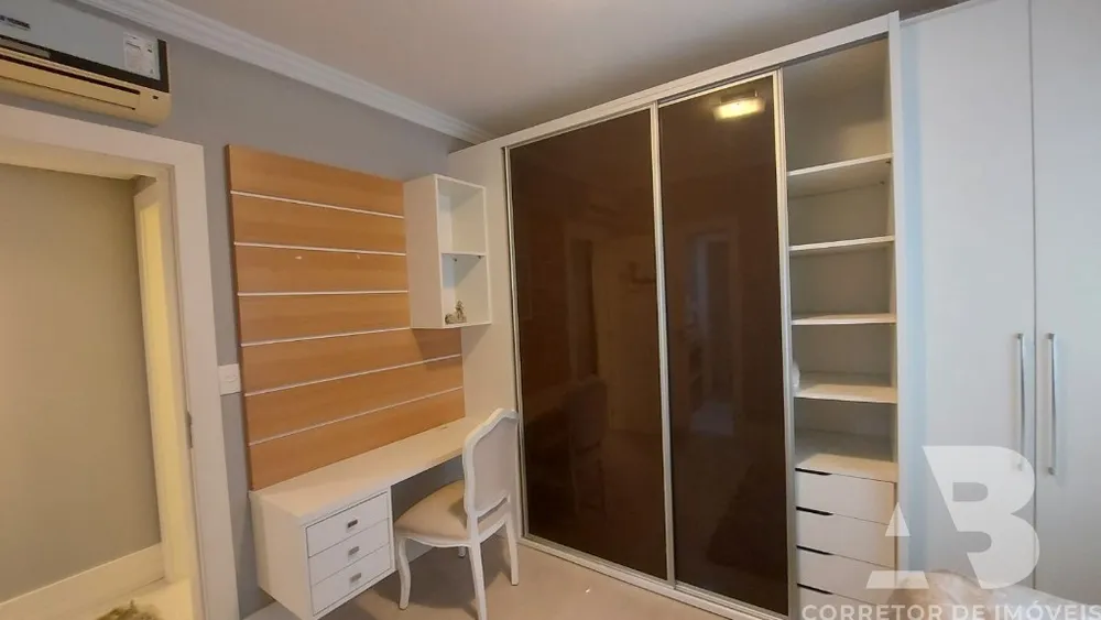 Apartamento, 3 quartos, 125 m² - Foto 5
