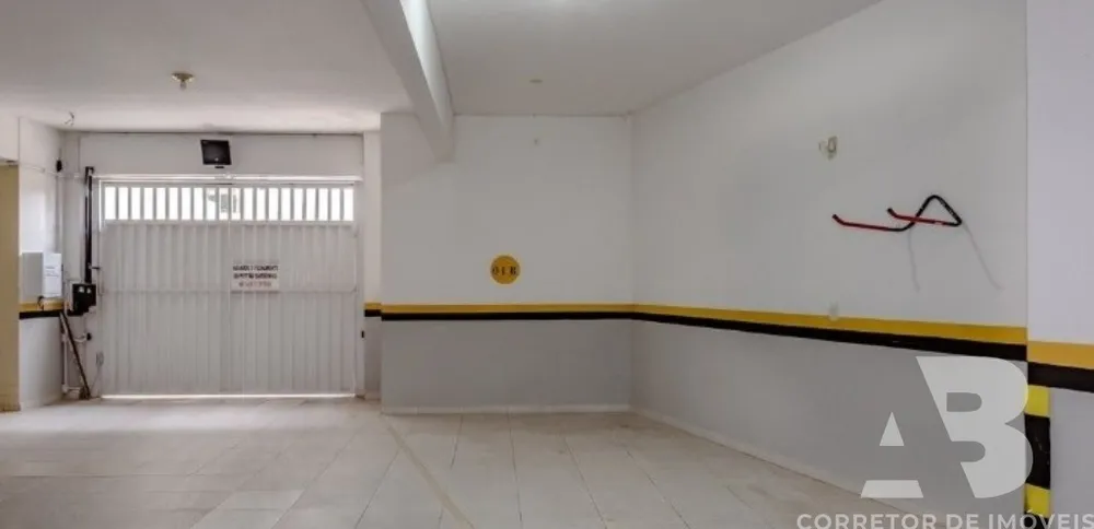 Apartamento, 3 quartos, 125 m² - Foto 4