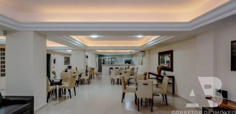 Apartamento, 3 quartos, 125 m² - Foto 16
