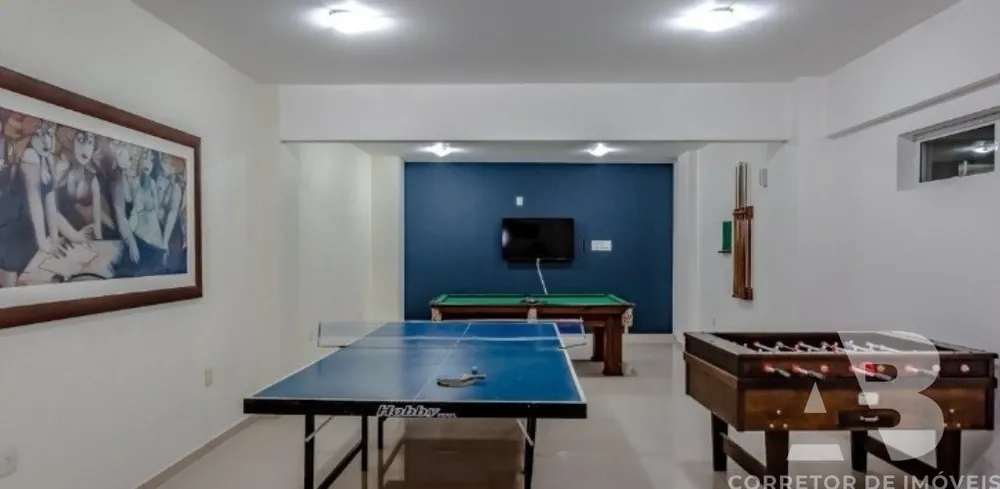 Apartamento, 3 quartos, 125 m² - Foto 3