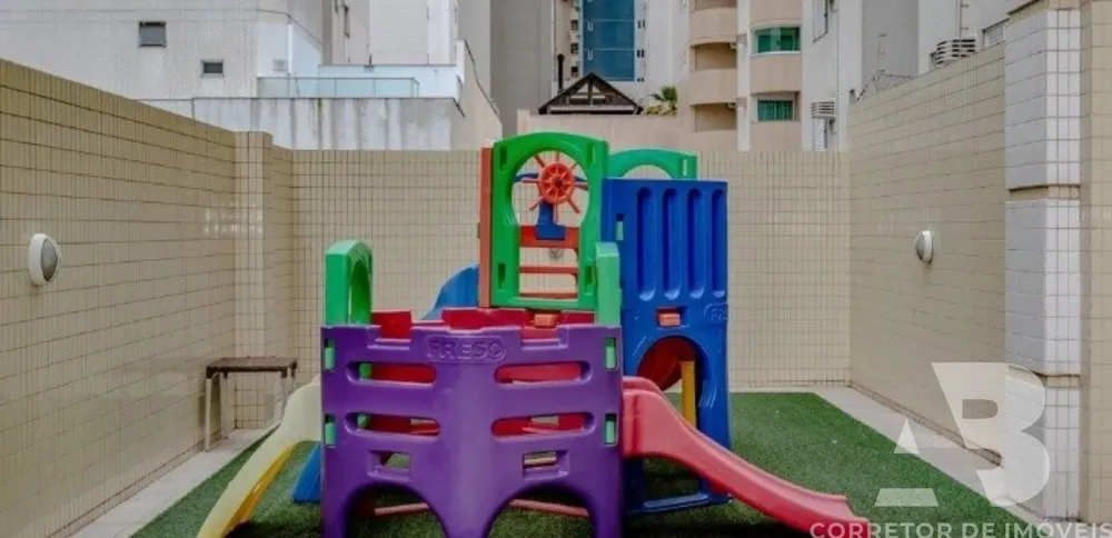 Apartamento, 3 quartos, 125 m² - Foto 2