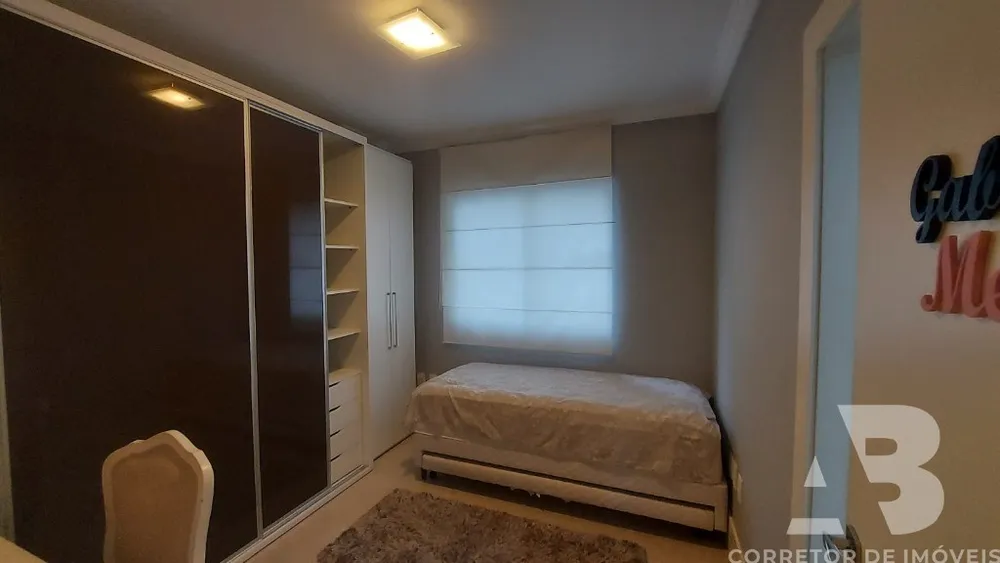 Apartamento, 3 quartos, 125 m² - Foto 10