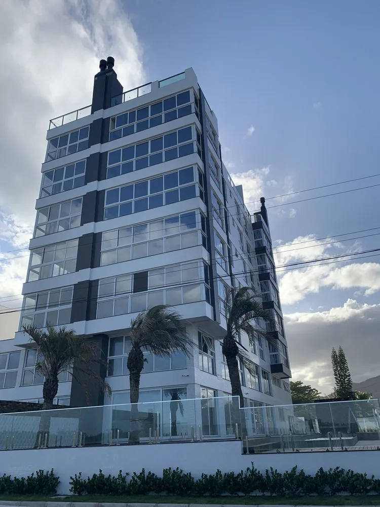 Apartamento, 4 quartos, 237 m² - Foto 6