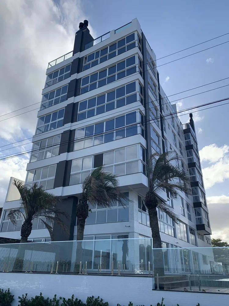 Apartamento, 4 quartos, 237 m² - Foto 7