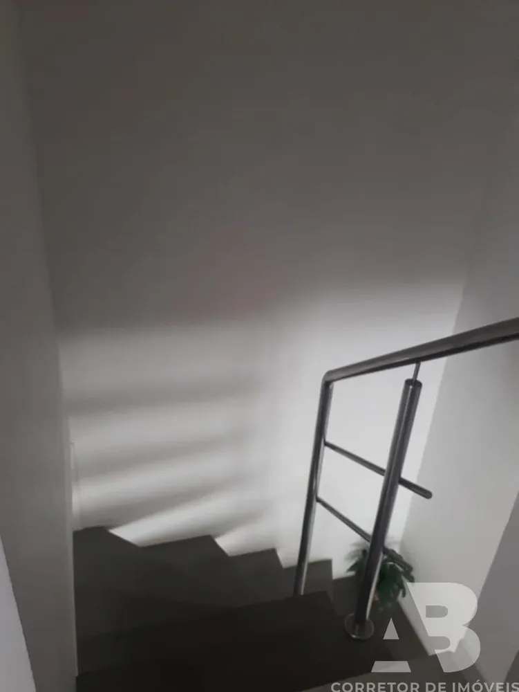 Casa, 2 quartos - Foto 8