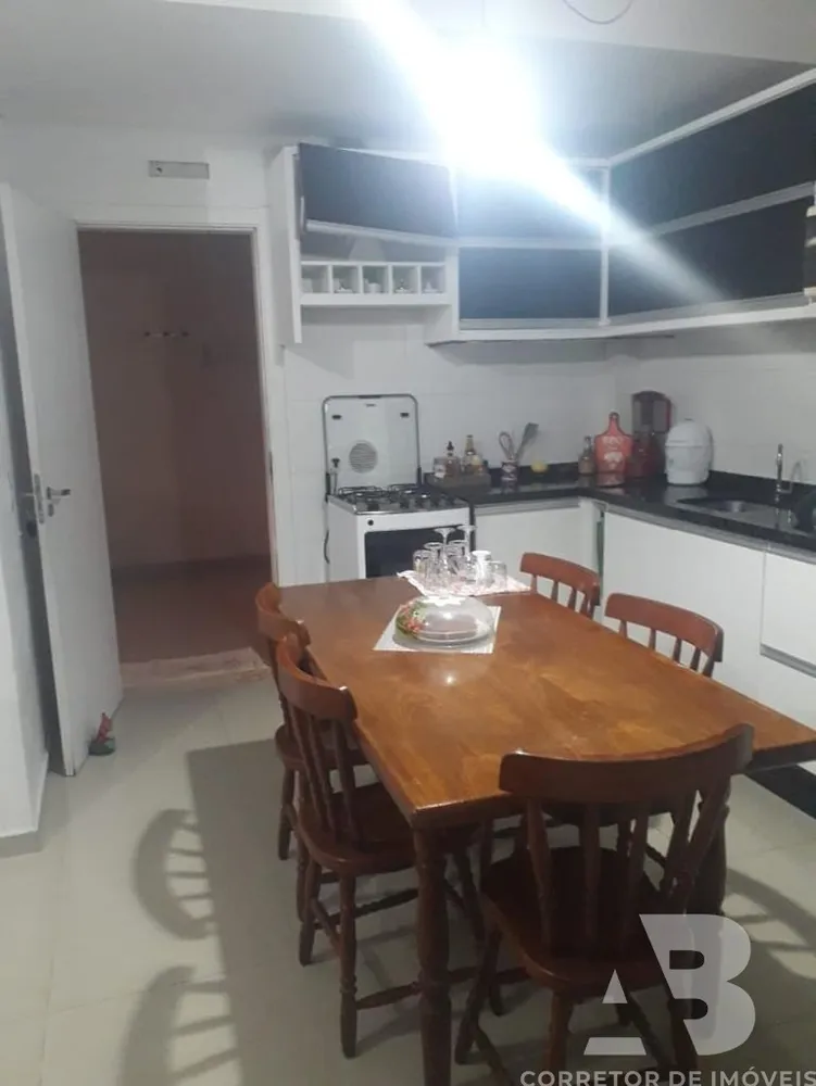 Casa, 2 quartos - Foto 7