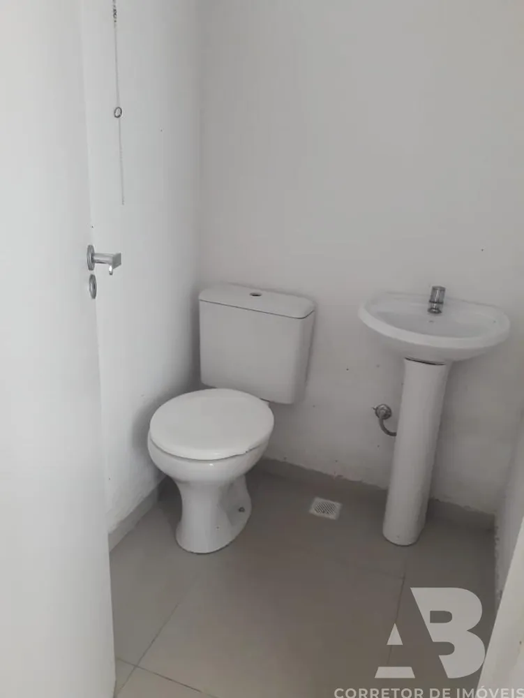 Casa, 2 quartos - Foto 15