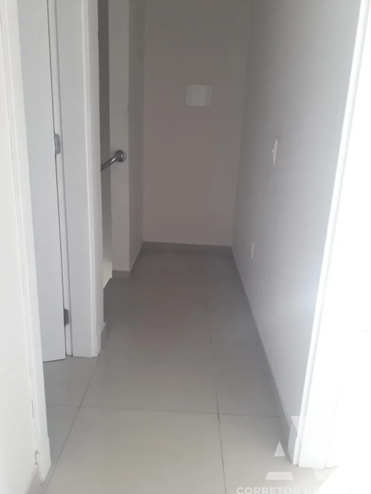 Casa, 2 quartos - Foto 9