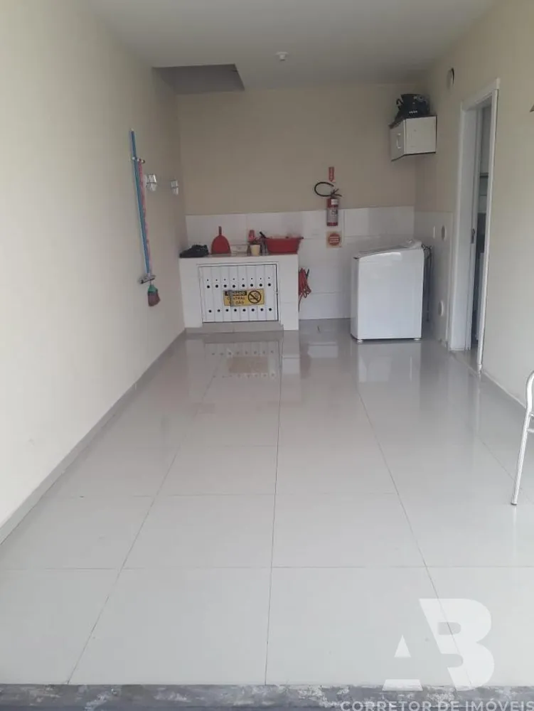 Casa, 2 quartos - Foto 16