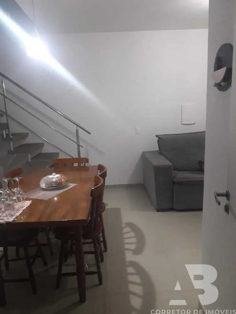 Casa, 2 quartos - Foto 6