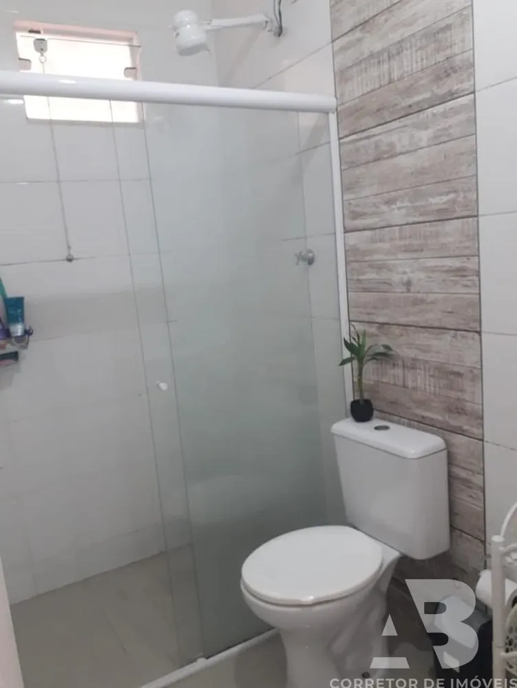 Casa, 2 quartos - Foto 12