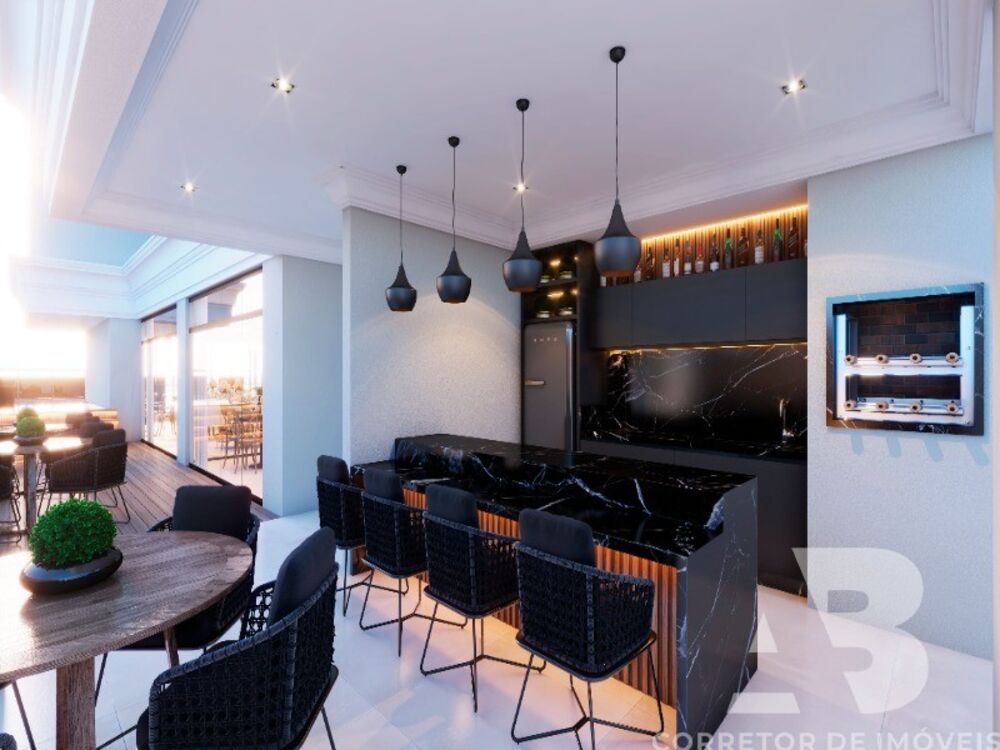 Apartamento, 2 quartos, 70 m² - Foto 8