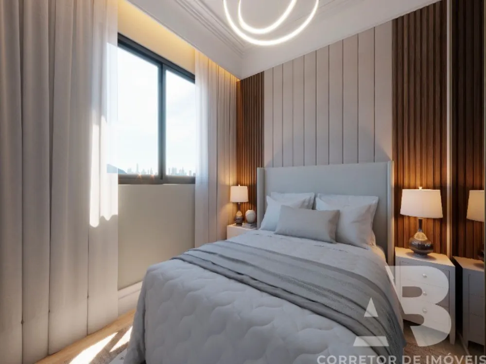Apartamento, 2 quartos, 70 m² - Foto 14