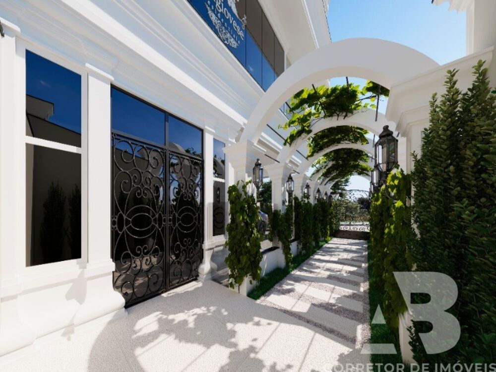 Apartamento, 2 quartos, 70 m² - Foto 3