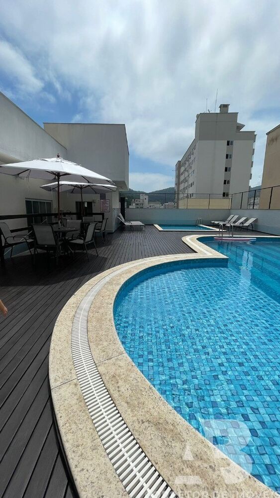 Apartamento, 2 quartos - Foto 6