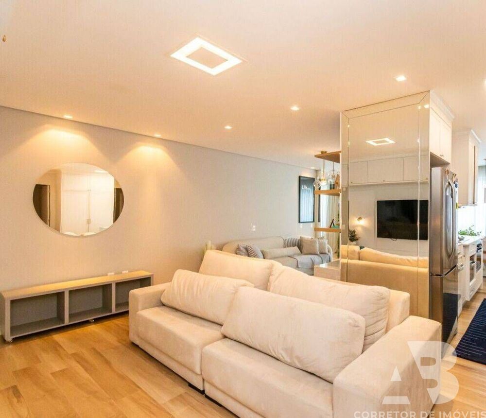 Apartamento, 2 quartos - Foto 7